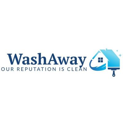 Avatar for WashAway Professional Cleaning Services LLC.