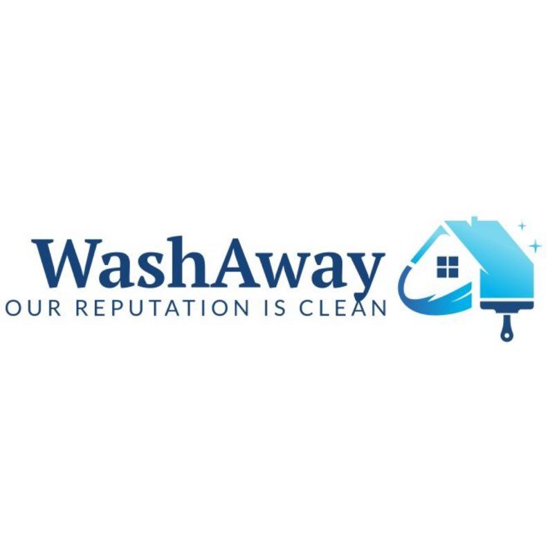 WashAway Professional Cleaning Services LLC.