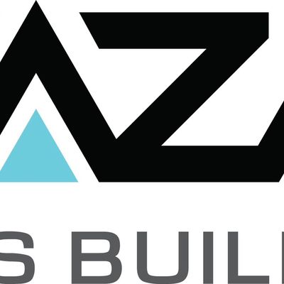Avatar for CAZA Construction LLC