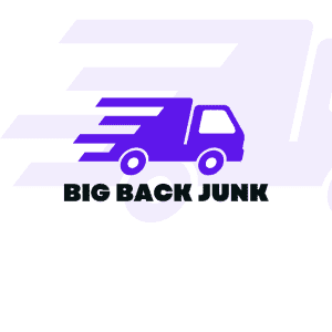 Avatar for Big Back Junk Houston