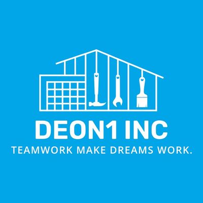 Avatar for Deon1 Inc