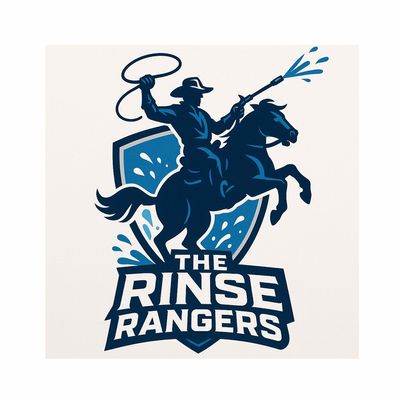 Avatar for Rinse Rangers