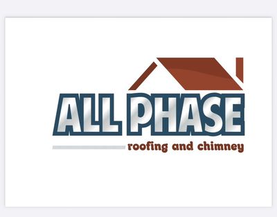 Avatar for All phase Roofing and Chimney