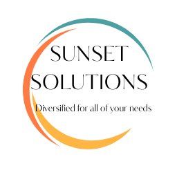 Avatar for Sunset Solutions