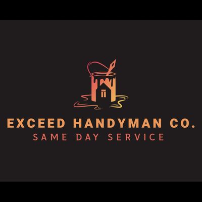 Avatar for Exceed Handyman Co.