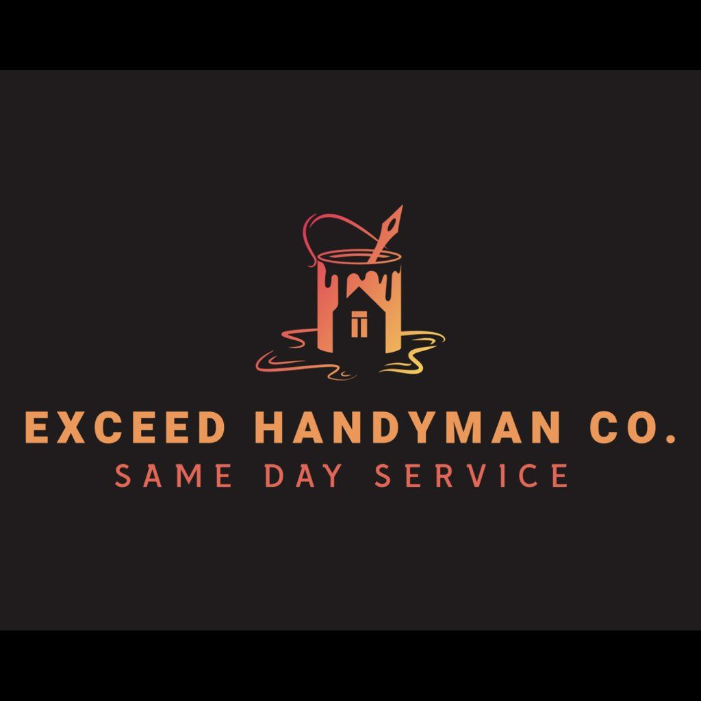 Exceed Handyman Co.