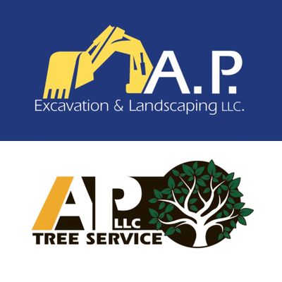 Avatar for AP Tree Service