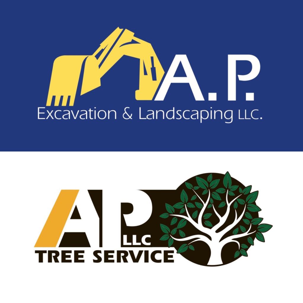 AP Tree Service