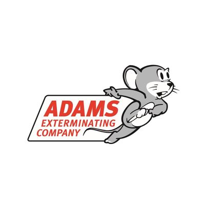 Avatar for Adams Exterminating