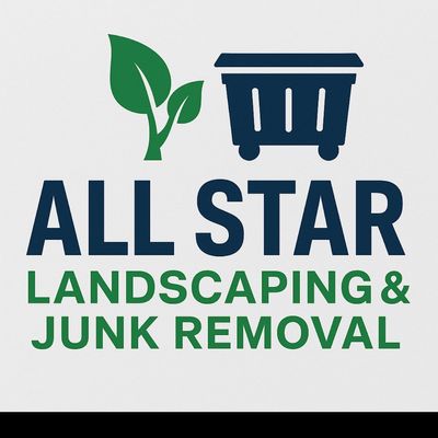 Avatar for All star cleaning services llc