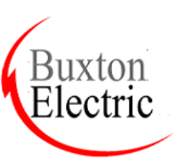 Avatar for Buxton Electric