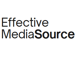 Avatar for Effective Media Source