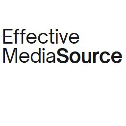 Effective Media Source