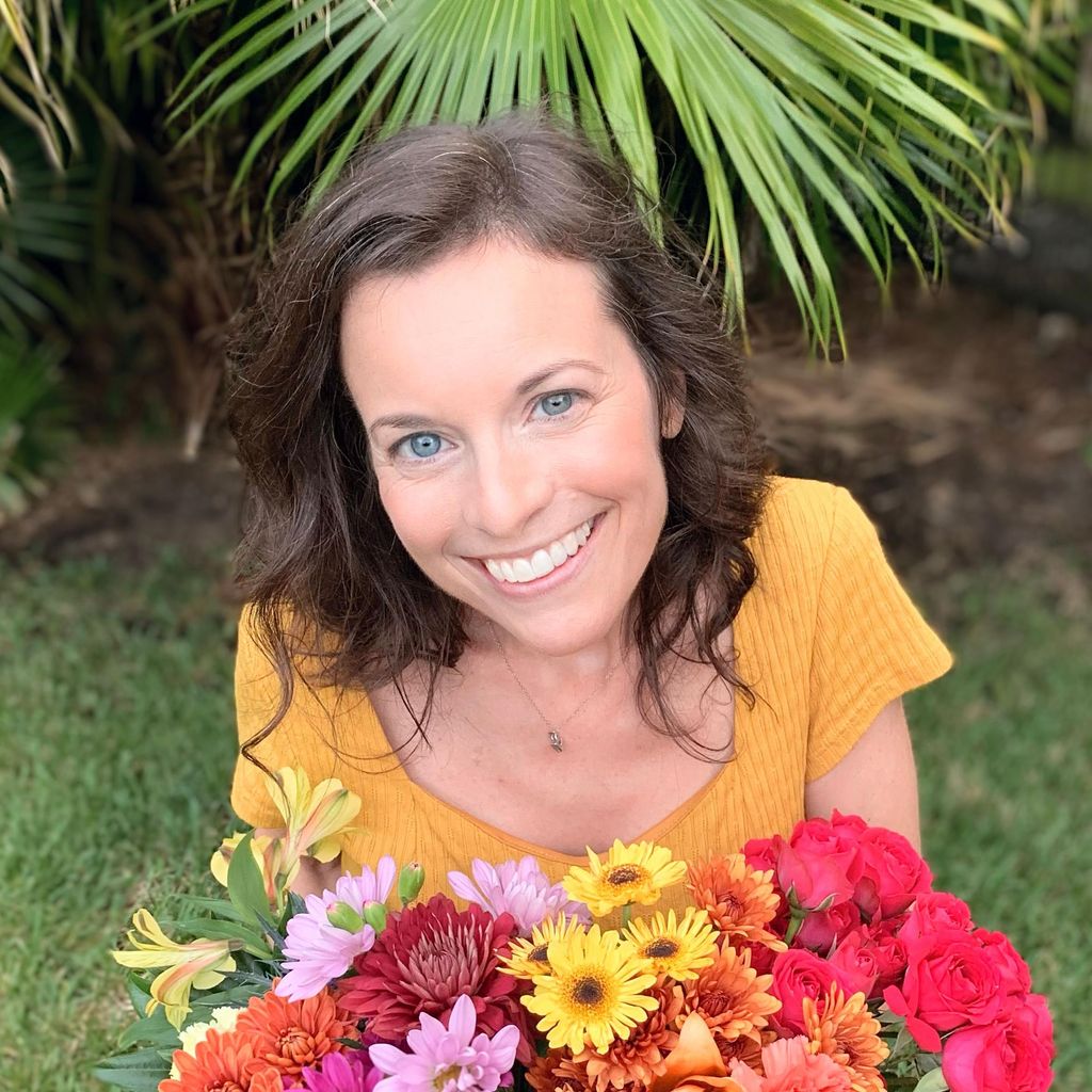 Lifted By Love Christian Organizer