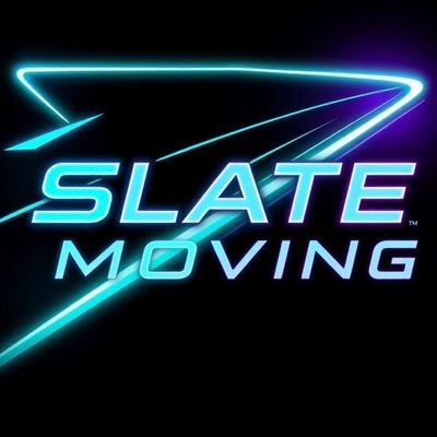 Avatar for Slate Moving