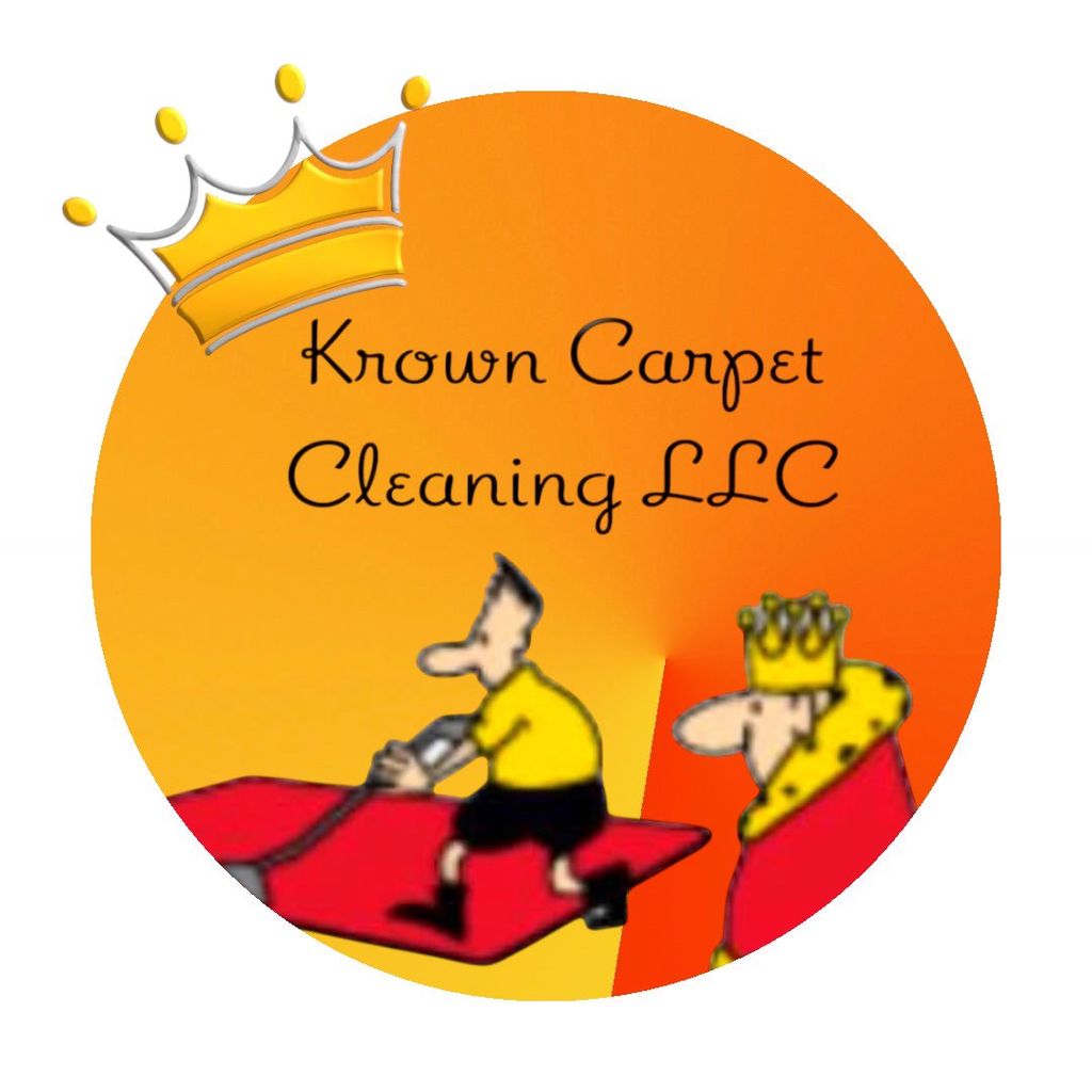 Krown Carpet DFW