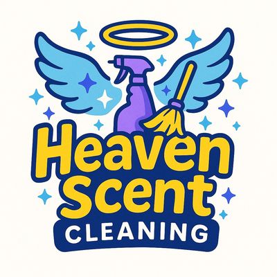 Avatar for Heaven Scent Cleaning