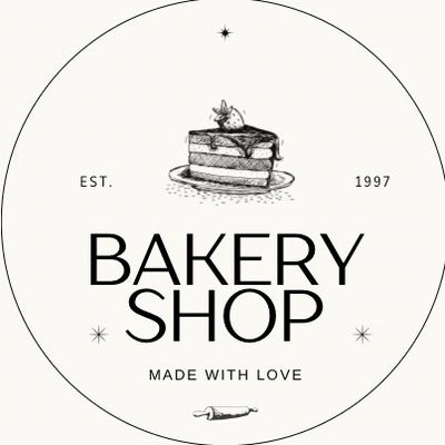 Avatar for Faiths bakery