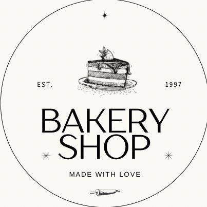 Faiths bakery