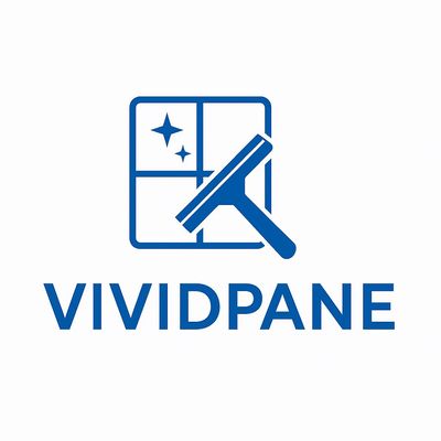 Avatar for VividPane