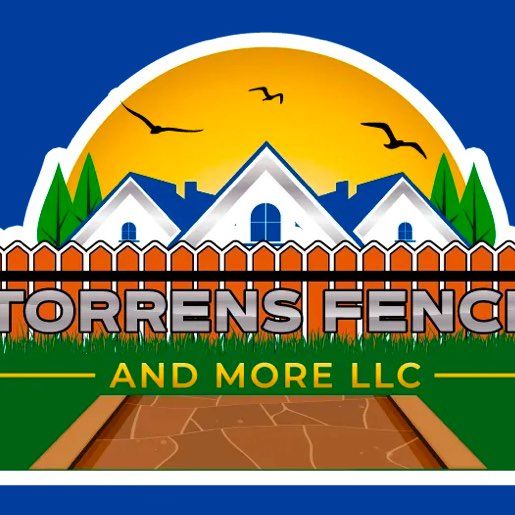 Torrens Fence and More