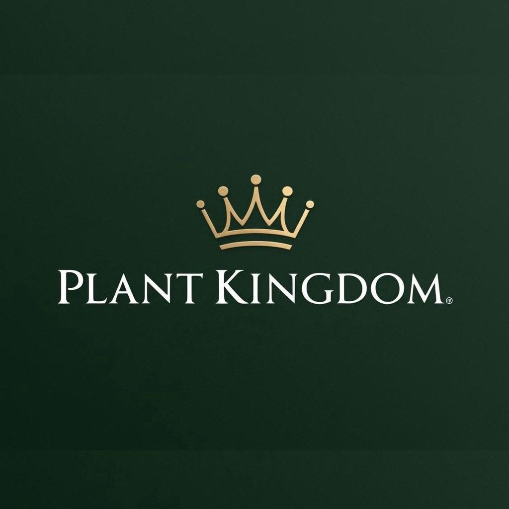 Plant Kingdom