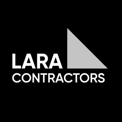Avatar for Lara Contractors LLC