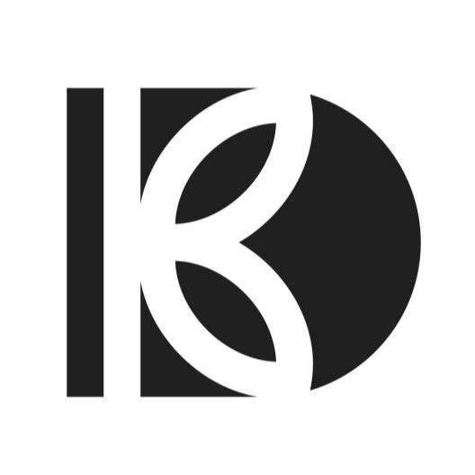 Imperfect by Design