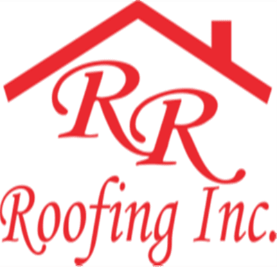 Avatar for R&R Roofing Inc.