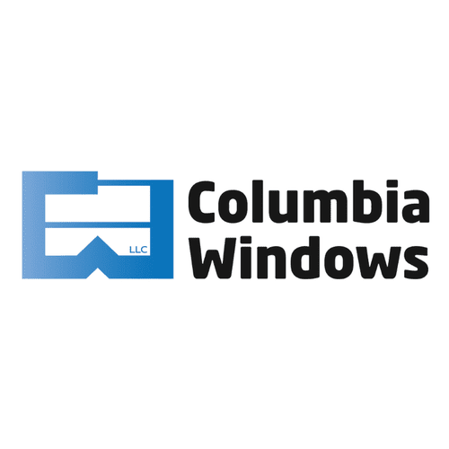 Columbia Windows