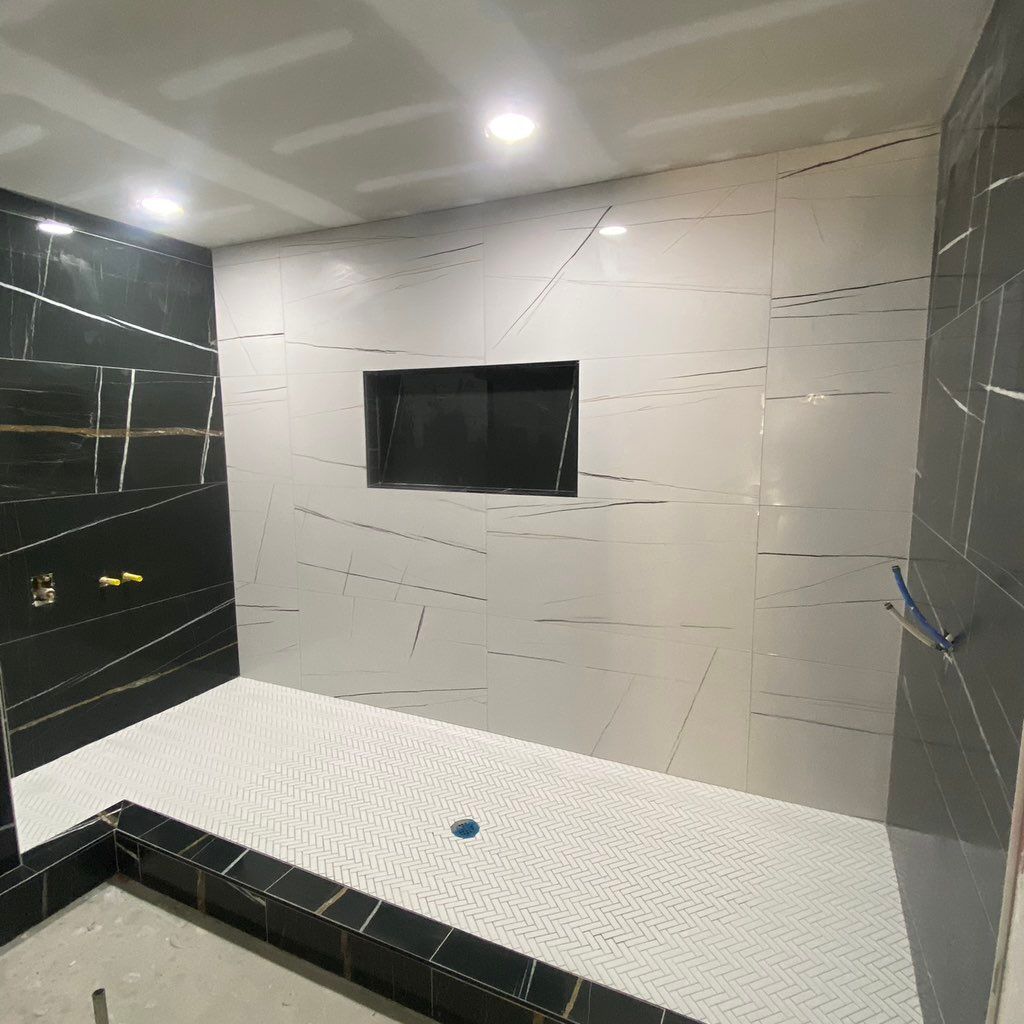 Mo flooring inc