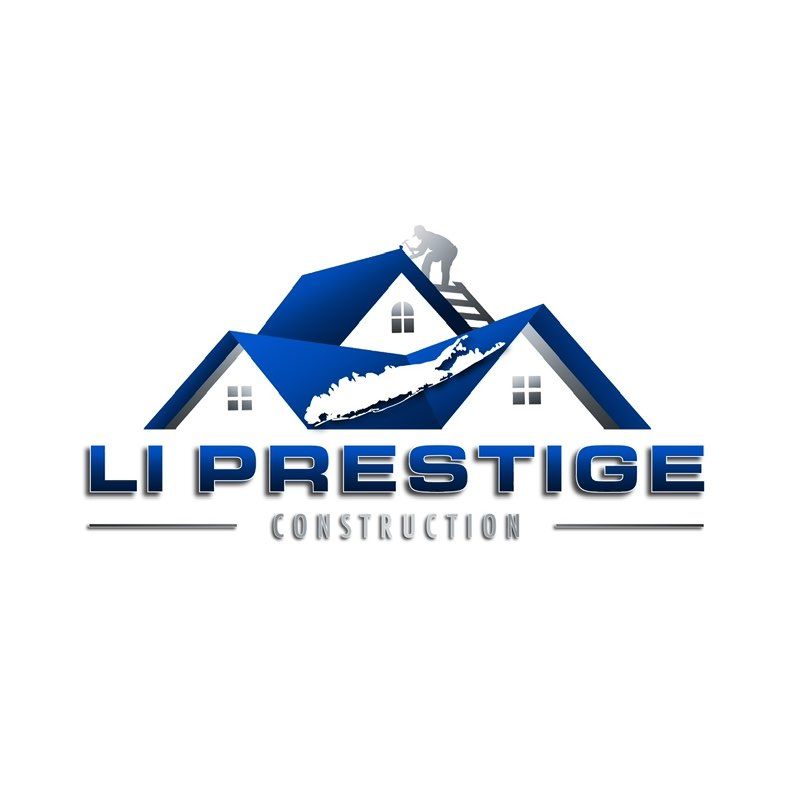 LI Prestige Construction