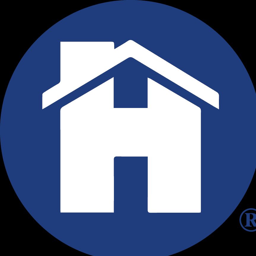 Handyman Connection of Provo