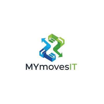 Avatar for MYmovesit