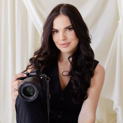 Avatar for Alexabodnar photography