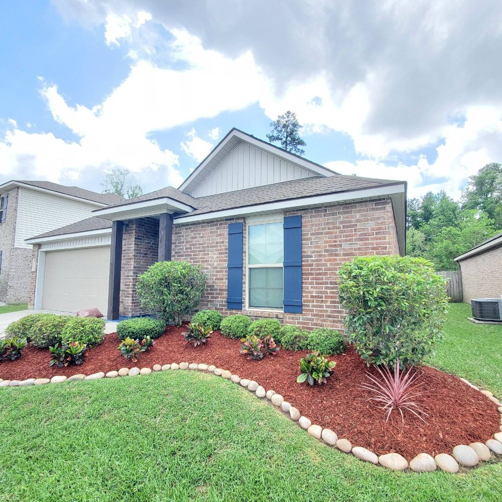 G&G Landscaping & Lawn Care