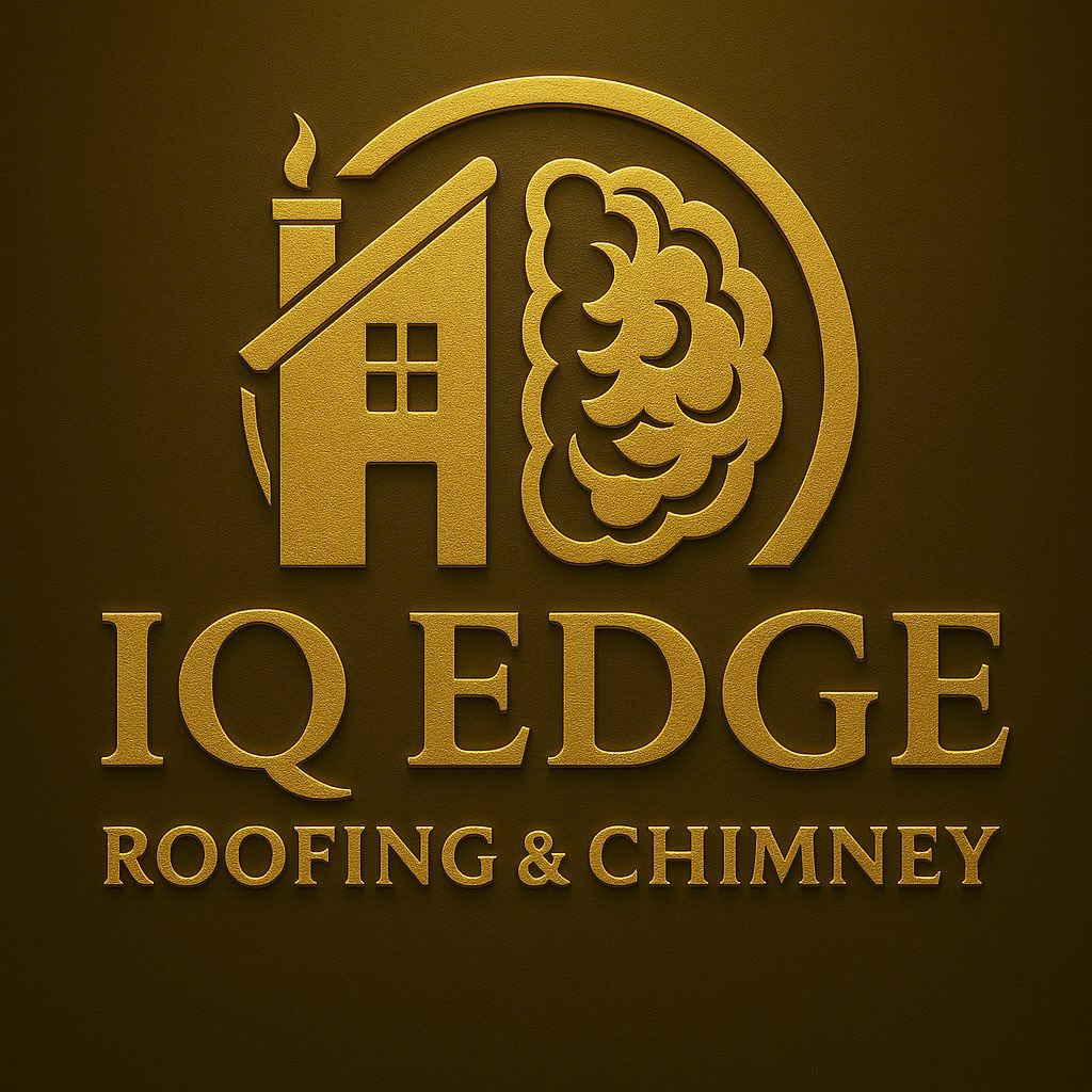 IQ Edge Roofing & Chimney