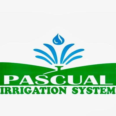 Avatar for Pascual Irrigation Services, LLC