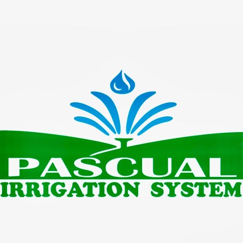 Pascual Irrigation Services, LLC