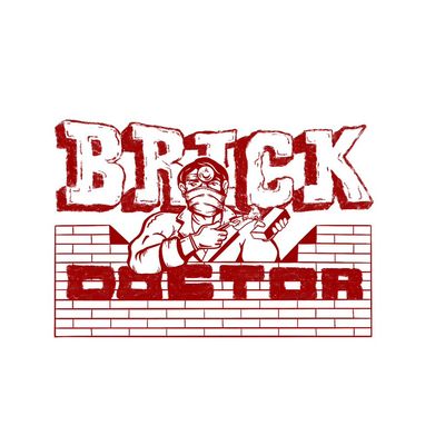 Avatar for Brick Doctor, INC