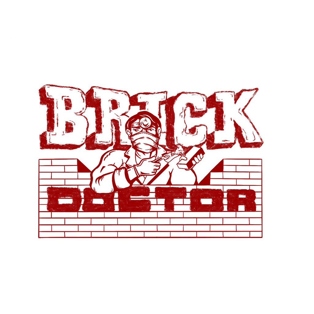 Brick Doctor, INC