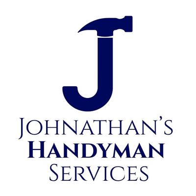 Avatar for Johnathan's Handyman Services
