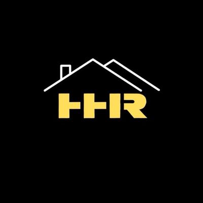 Avatar for Holland Homes Renovations LLC