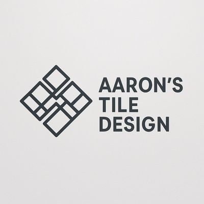 Avatar for Aaron’s Tile Desing