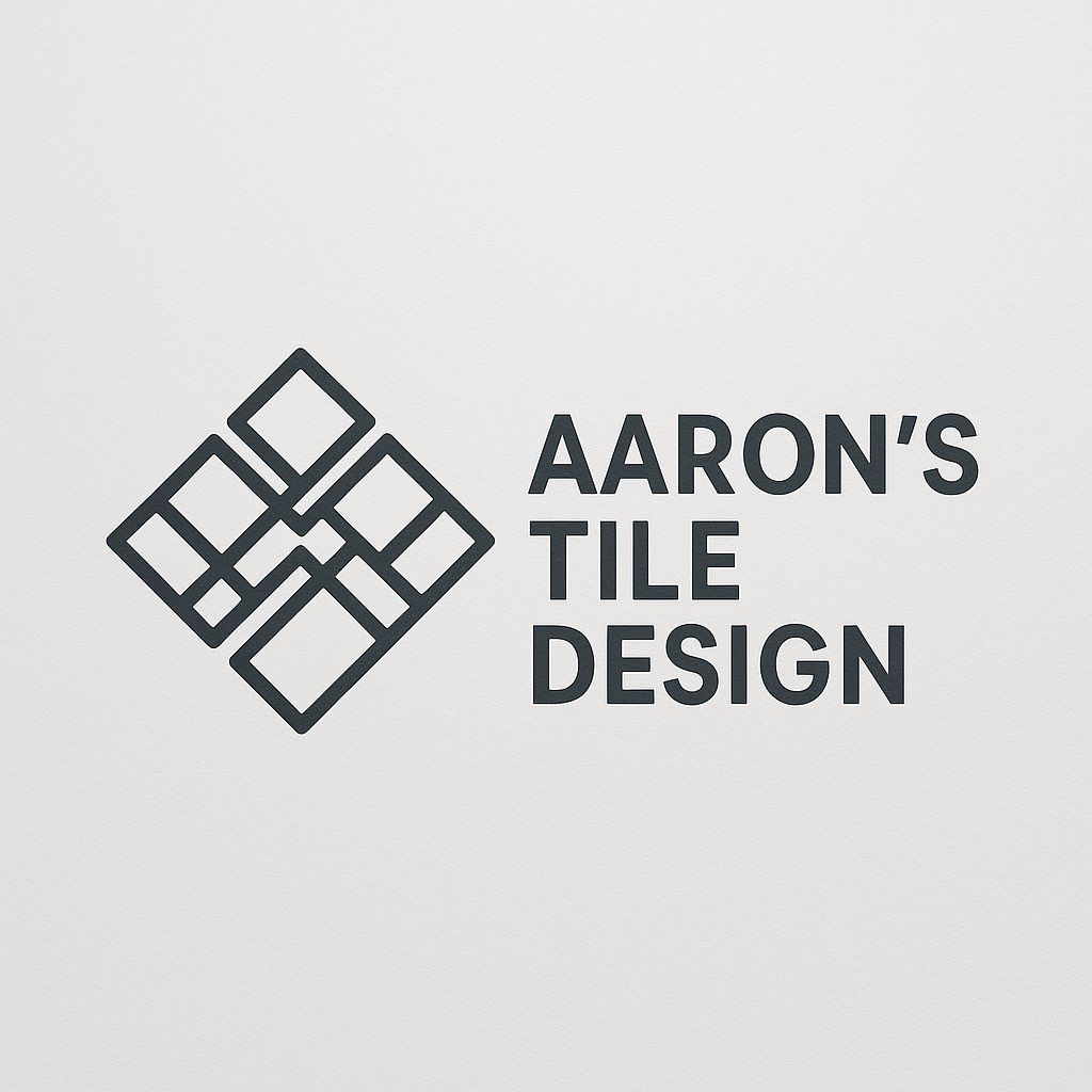 Aaron’s Tile Desing