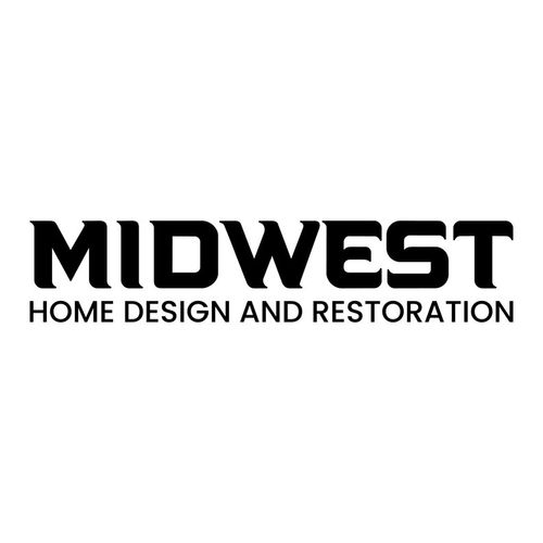 Midwest Home Design