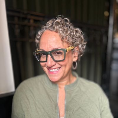Avatar for Good Life Organized, LLC
