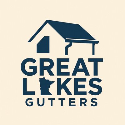 Avatar for Great Lakes Gutters