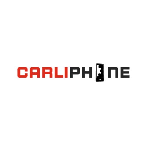 CarliPhone - Repair Buy Sell Largo FL