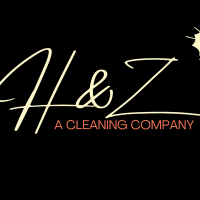 Avatar for H and Z Cleaning